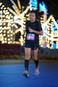 BIB: 45805
                            <button type="button" onclick="openModal(19767285)" class="btn btn-primary btn-sm float-right btn-popup" data-toggle="modal" data-target=".modal-high-quality">
                        <i class="fas fa-shopping-cart"></i> Add to Cart
                    </button>
                                            <button type="button" onclick="isThisMe(19767285, true)" class="btn btn-success btn-sm float-right btn-popup btn-isme hidden" data-toggle="tooltip" data-placement="bottom" title="นี่คือรูปของคุณใช่ไหม คลิกที่นี่เพื่อเอาเข้าอัลบั้ม">
                        <i class="fas fa-plus"></i> Add to album
                    </button>
                    <button type="button" onclick="isThisMe(19767285, false)" class="btn btn-warning btn-sm float-right btn-popup btn-isnotme hidden">
                        <i class="fas fa-ban"></i> Remove from album
                    </button>